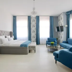 https://premium-apartments-by-hi5-astoria-square.inbudapesthotels.com