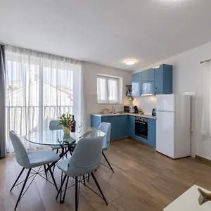 https://sara-apartment-split-21000.splithotels.org